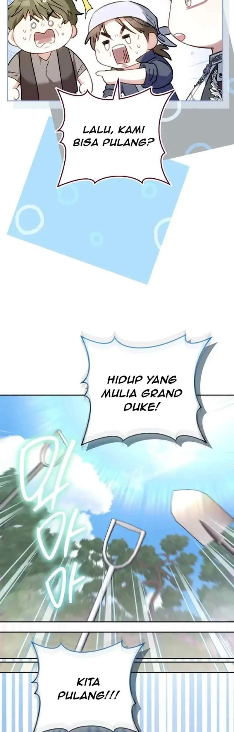 Halaman 522