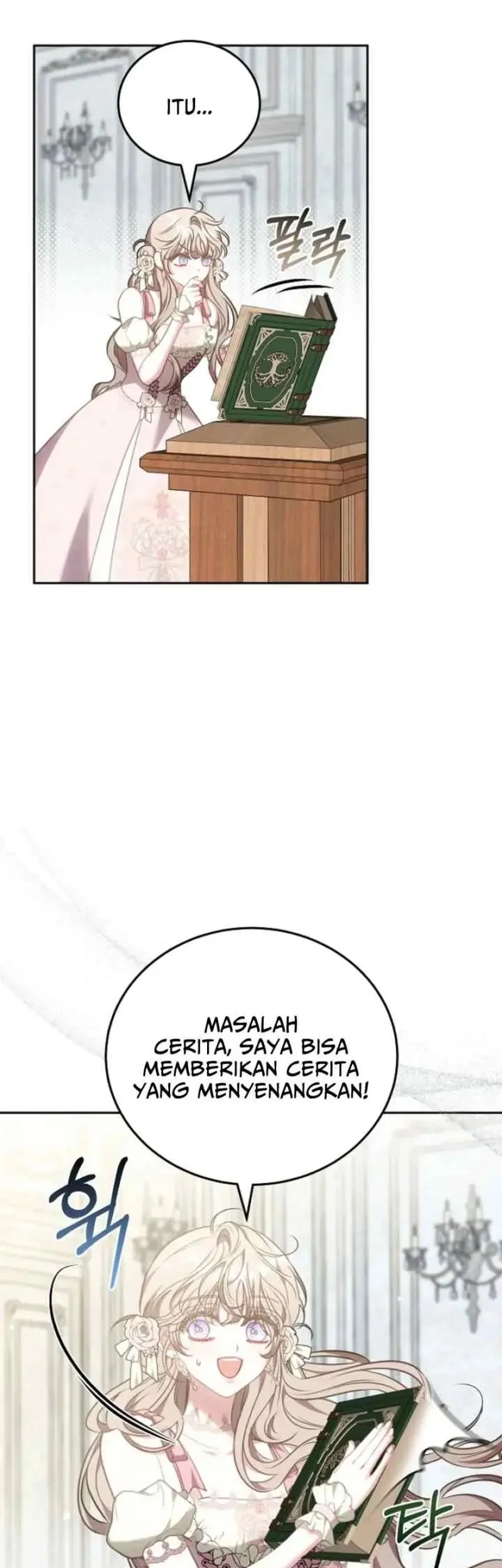 Halaman 593
