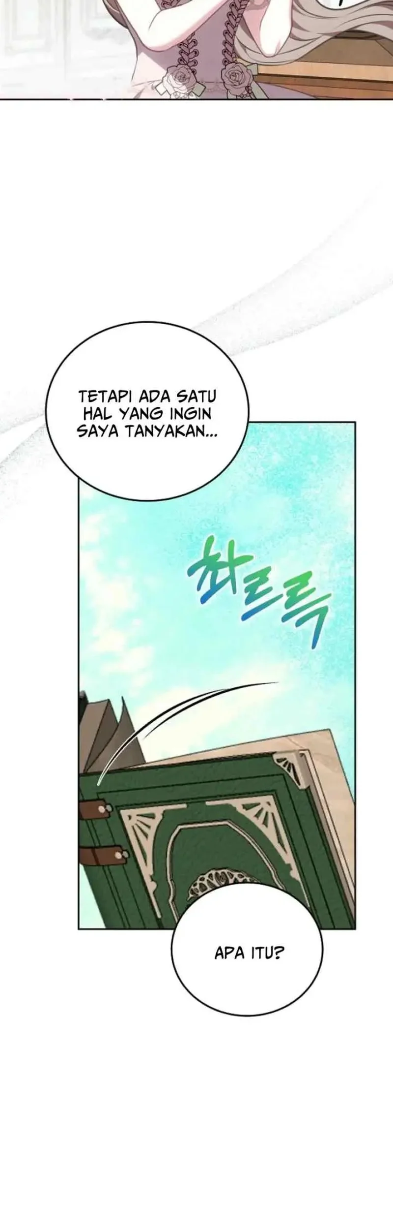 Halaman 594