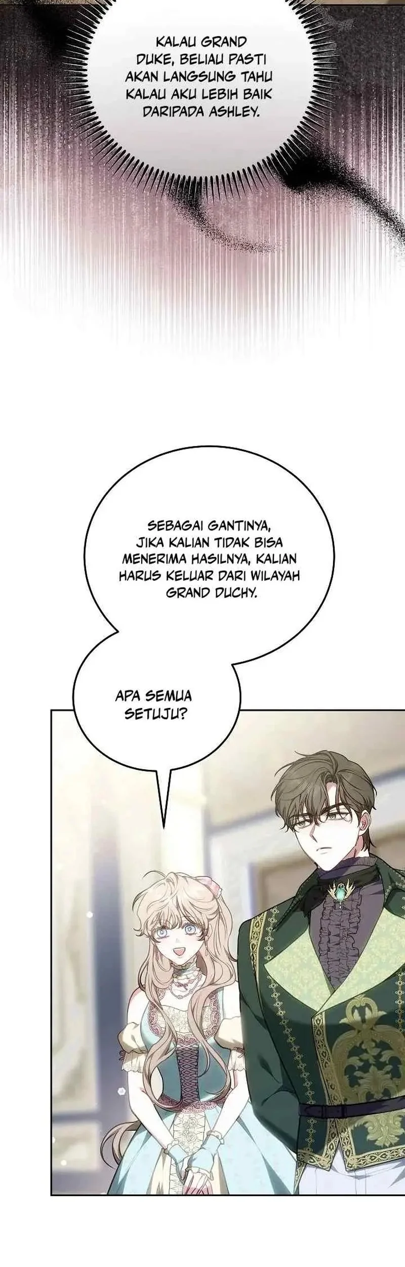 Halaman 624