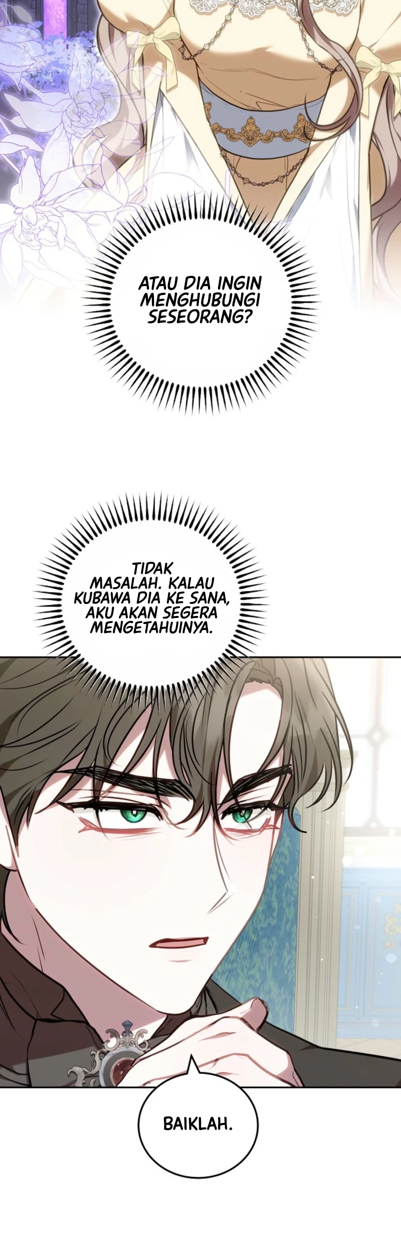 Halaman 554