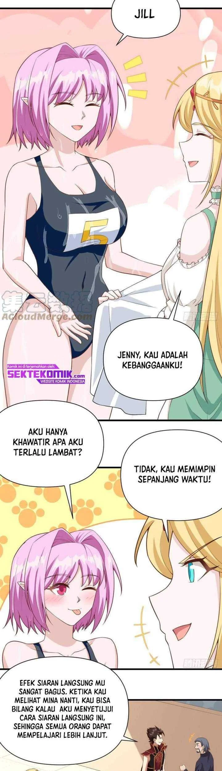 Halaman 42