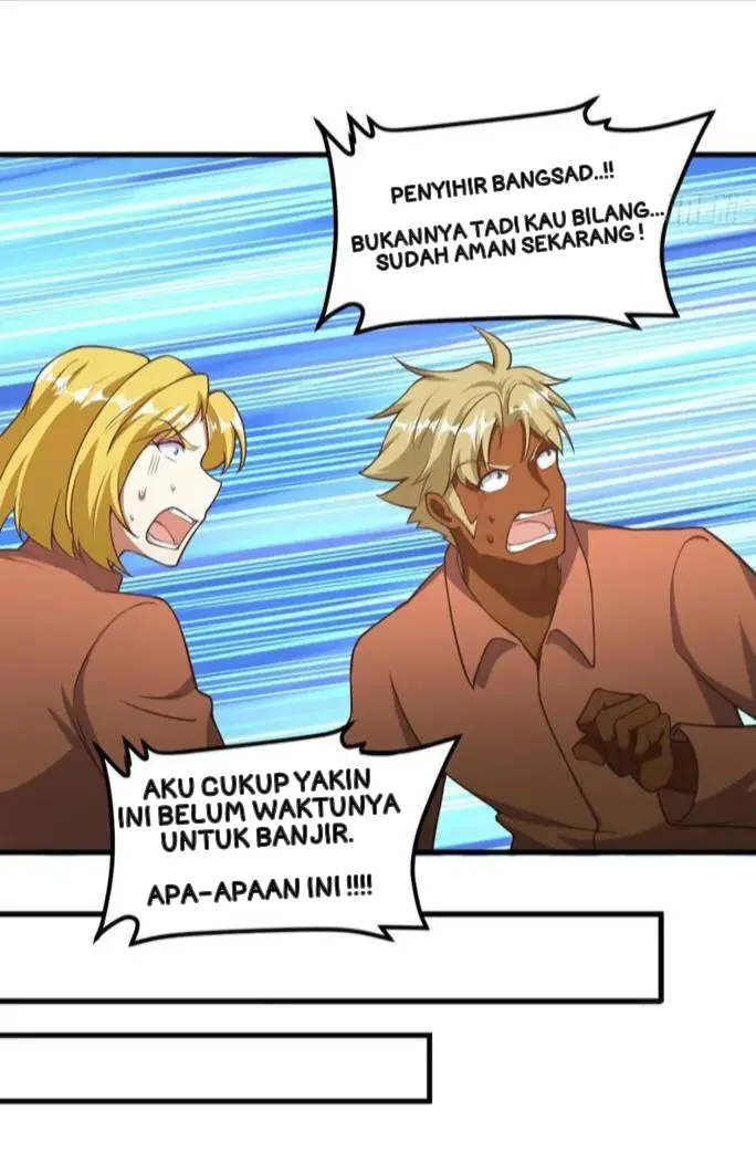Halaman 66