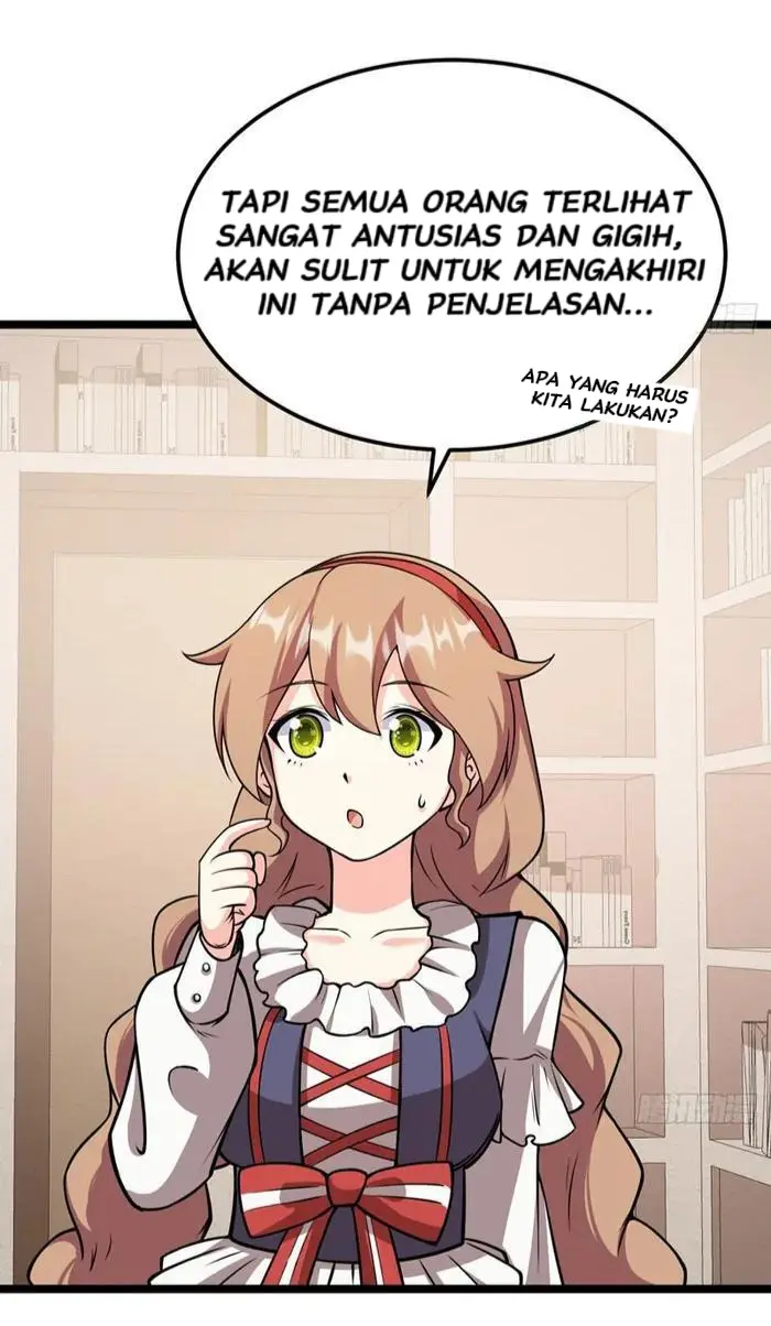 Halaman 47