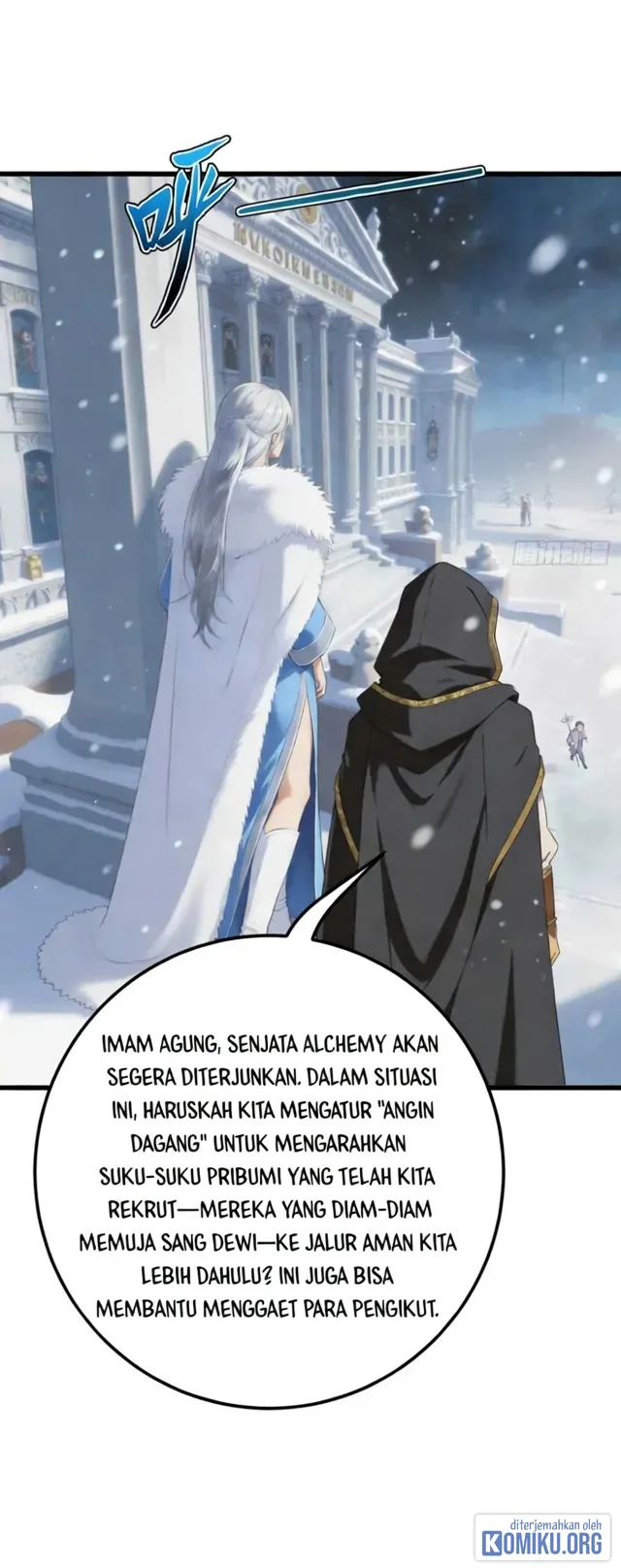 Halaman 69