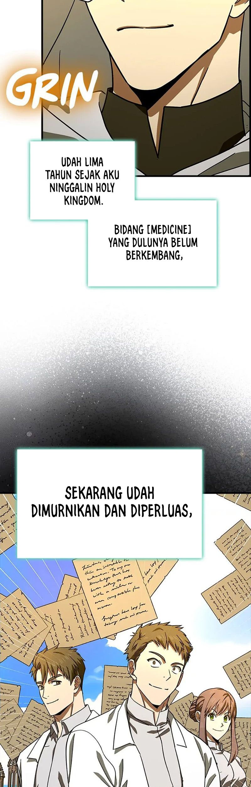 Halaman 556