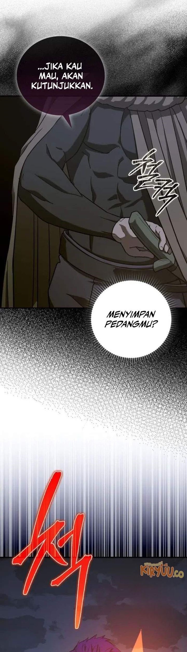Halaman 205