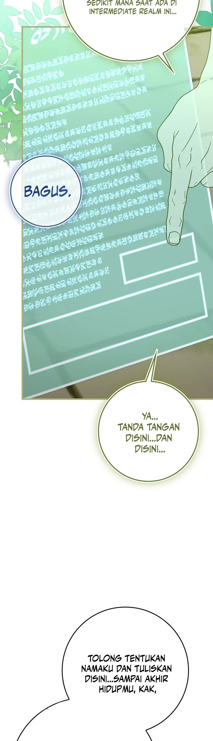 Halaman 121