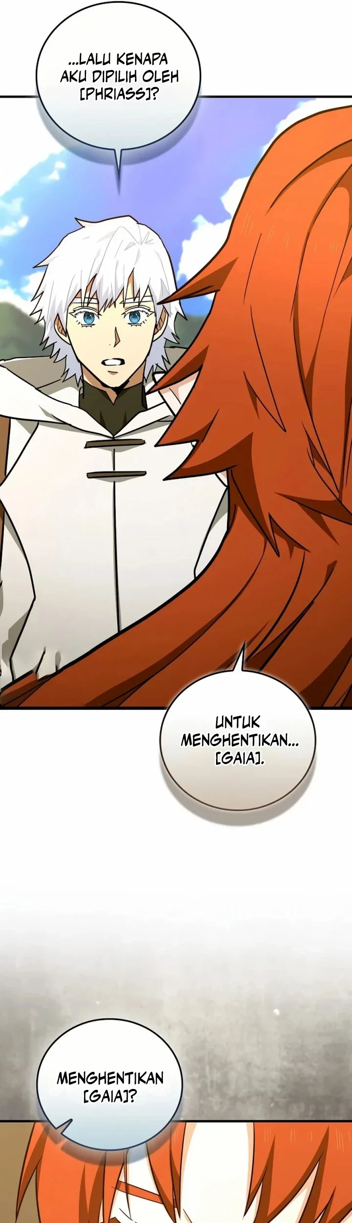 Halaman 201