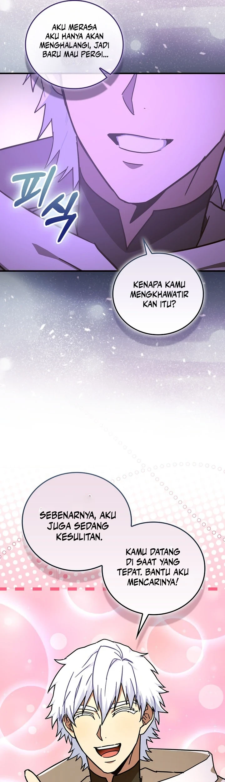 Halaman 78
