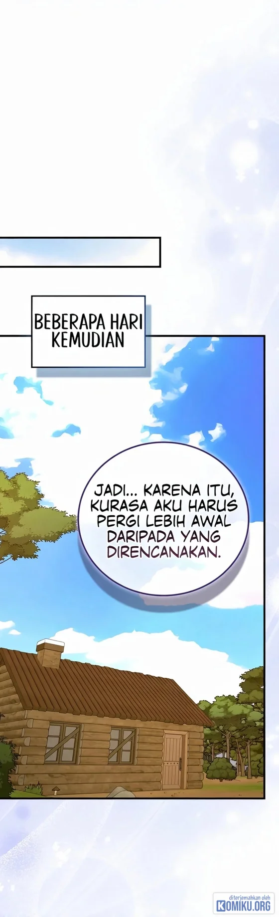 Halaman 128