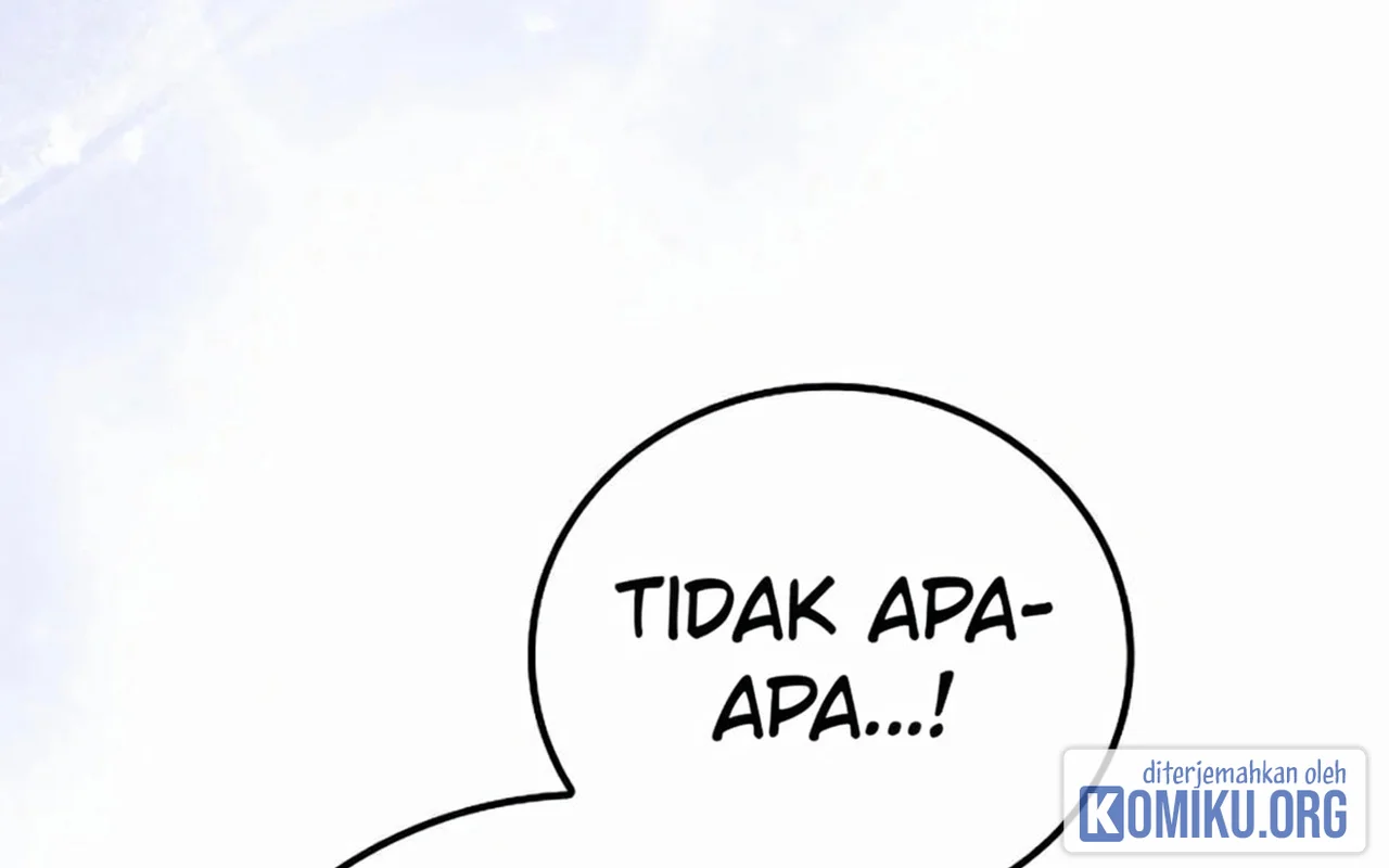 Halaman 129