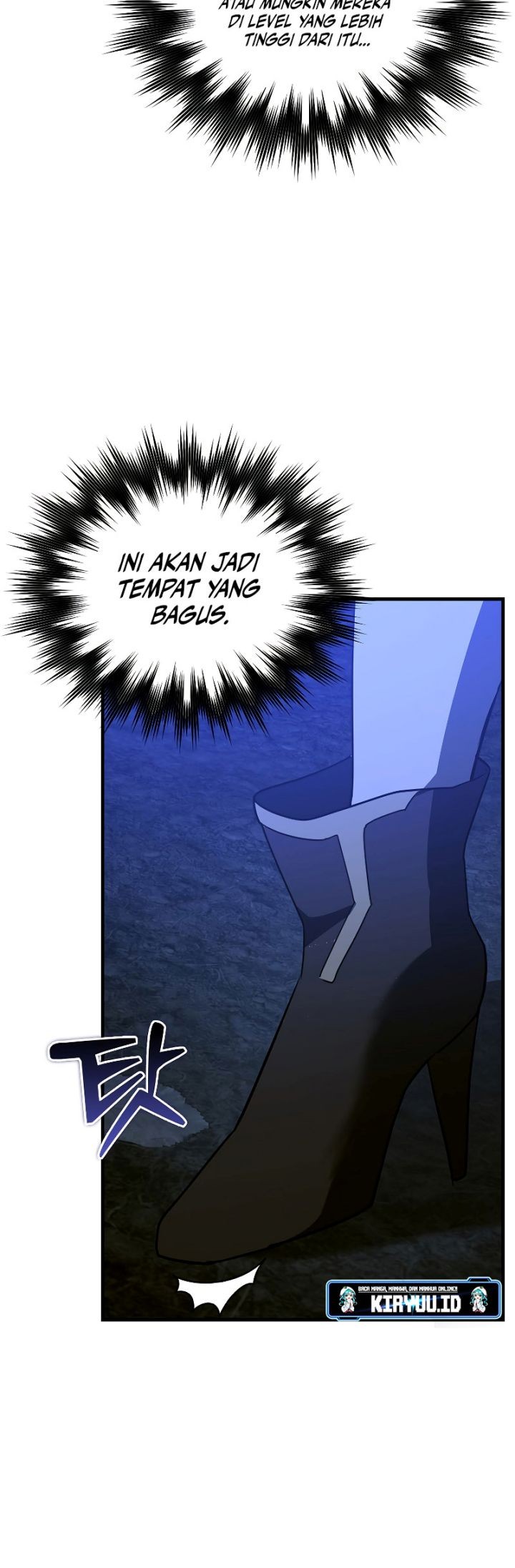 Halaman 29