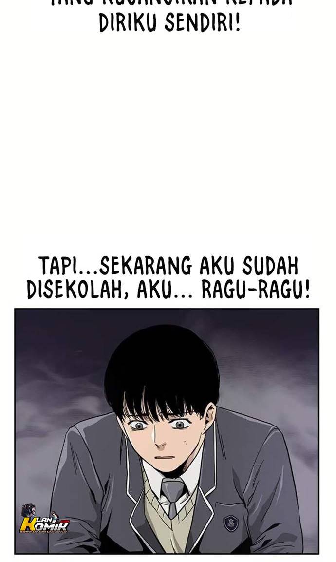 Halaman 301
