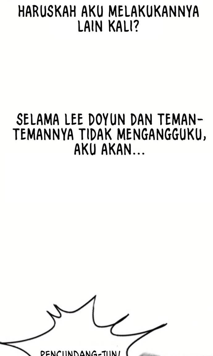 Halaman 302