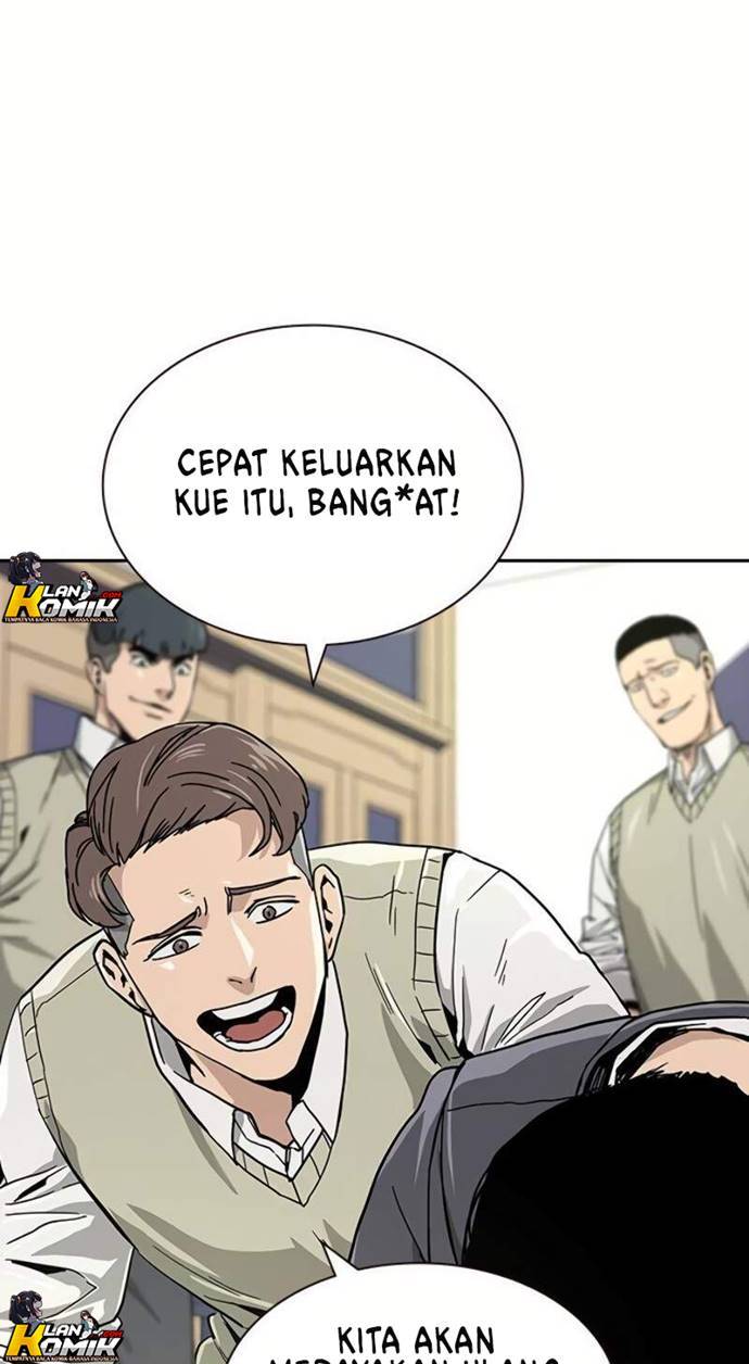 Halaman 304