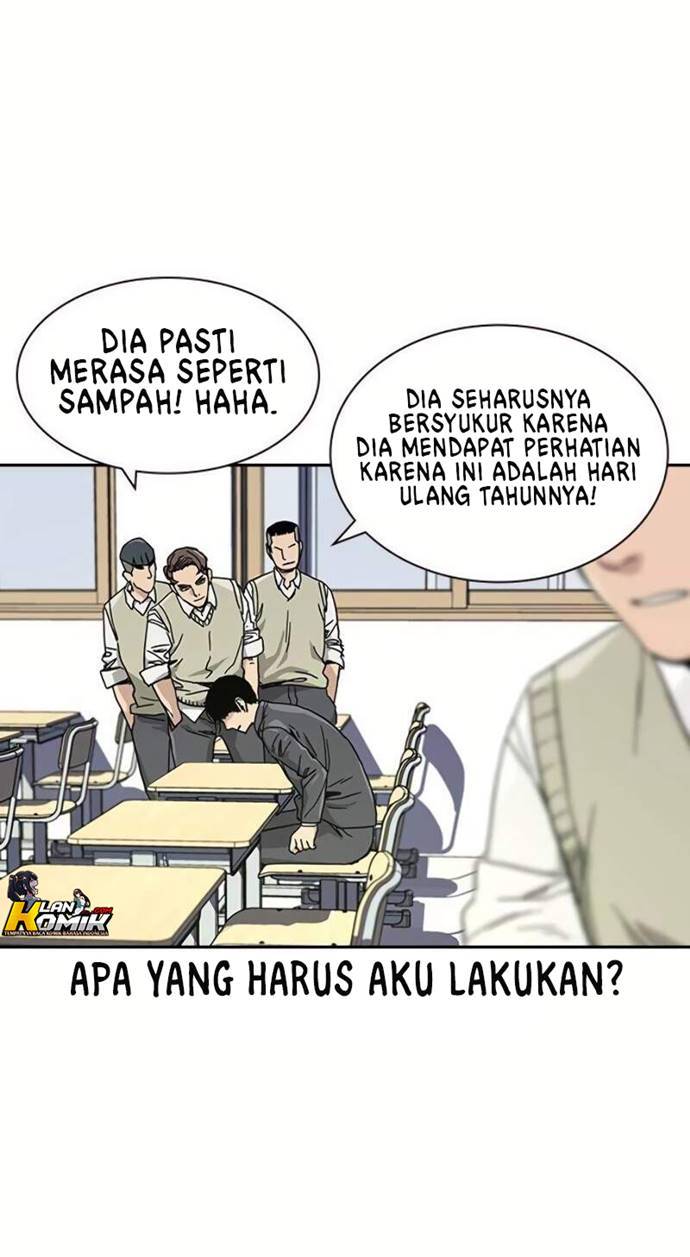 Halaman 306