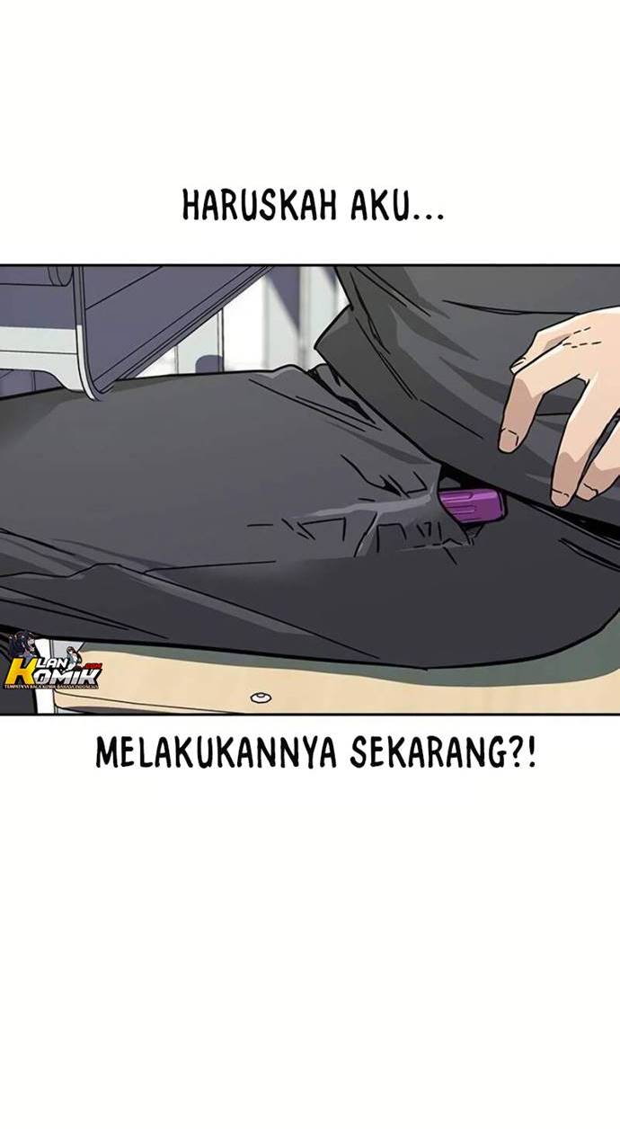 Halaman 307