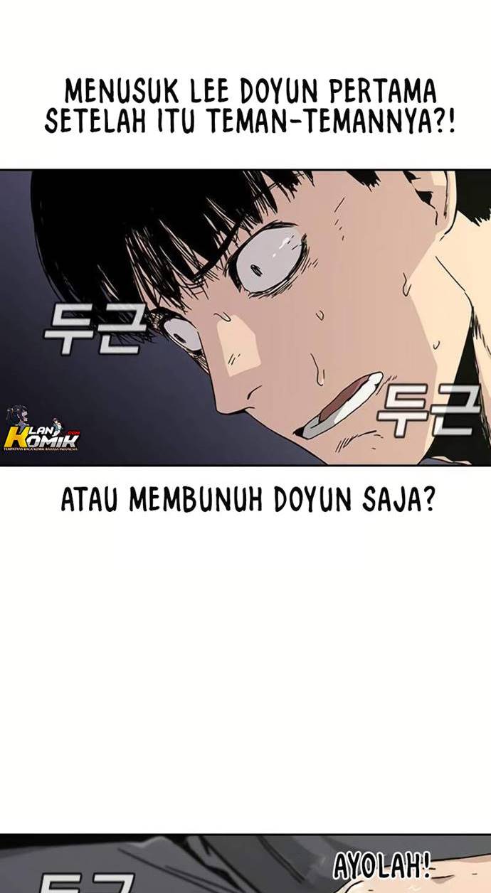 Halaman 308