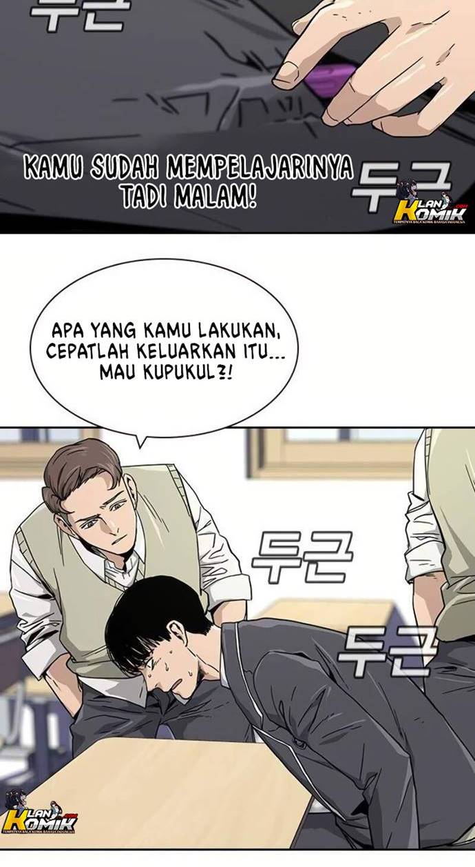 Halaman 309