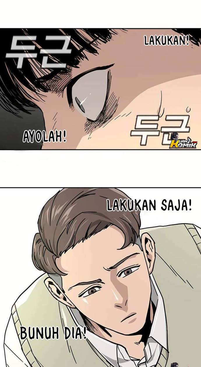 Halaman 310