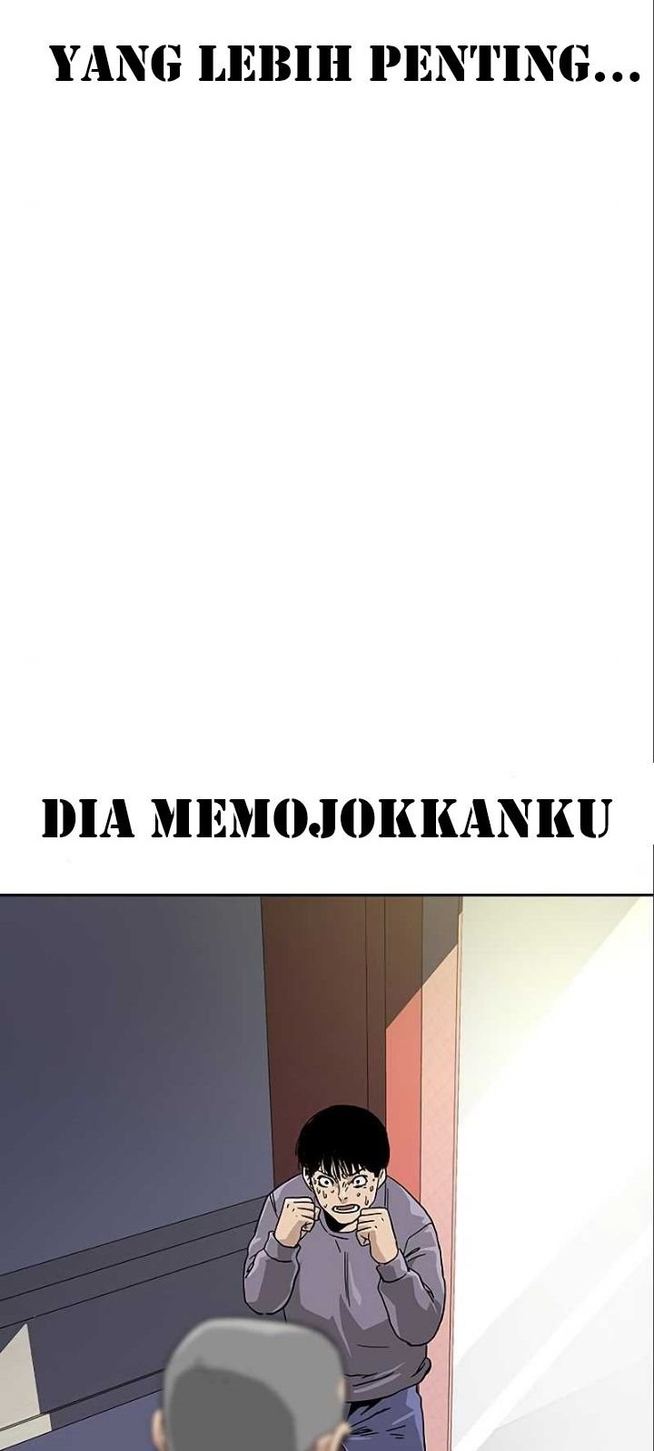 Halaman 244