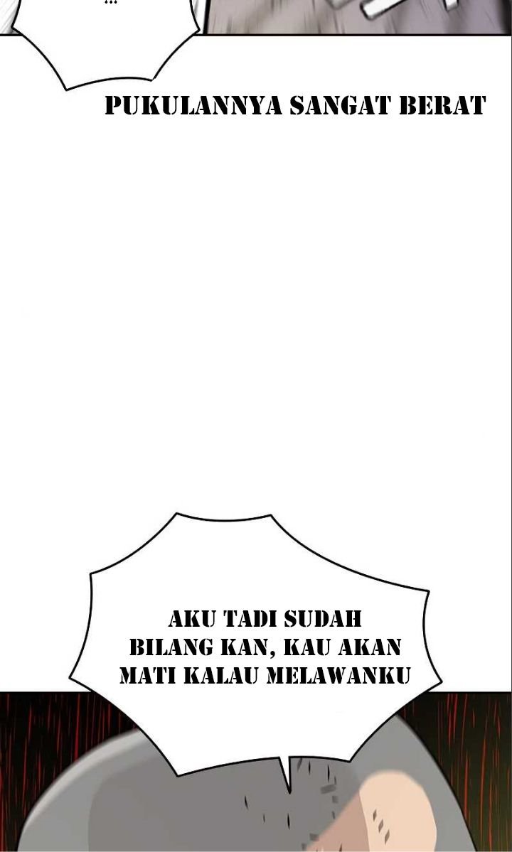 Halaman 247