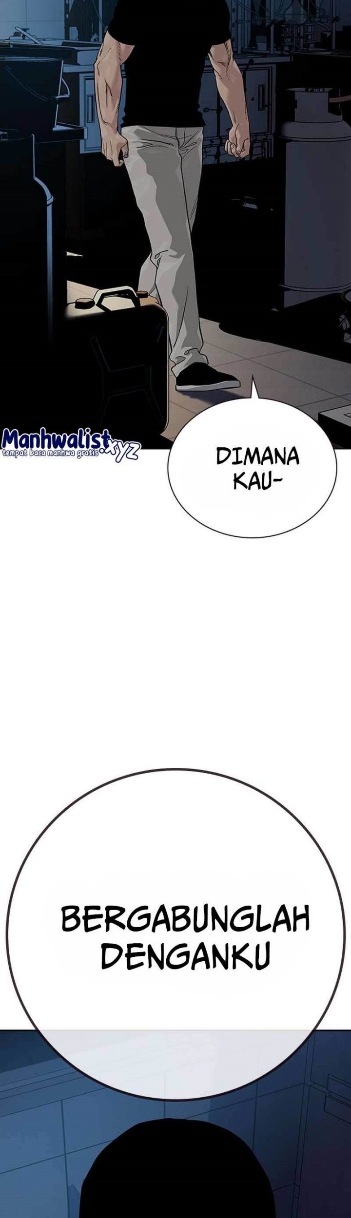 Halaman 352