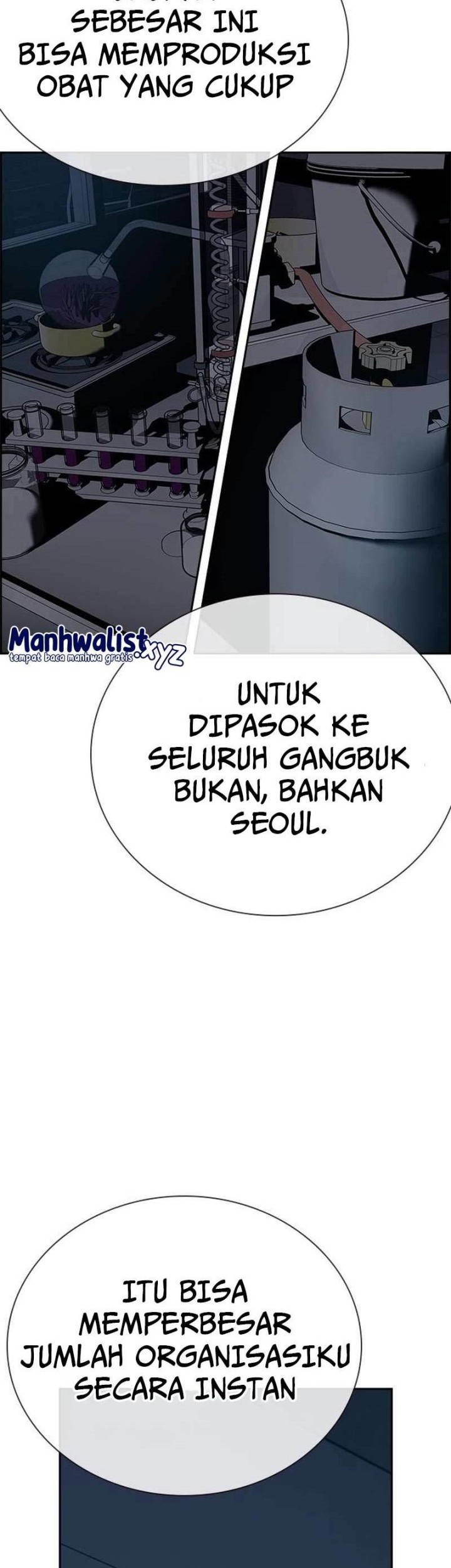 Halaman 356
