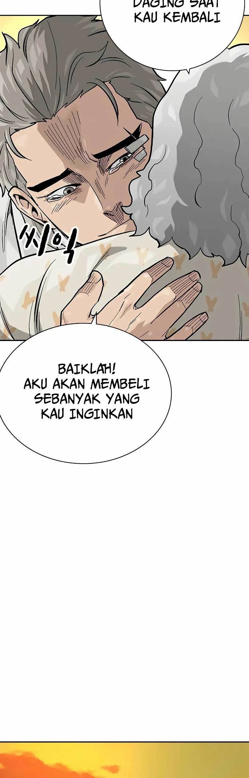 Halaman 105