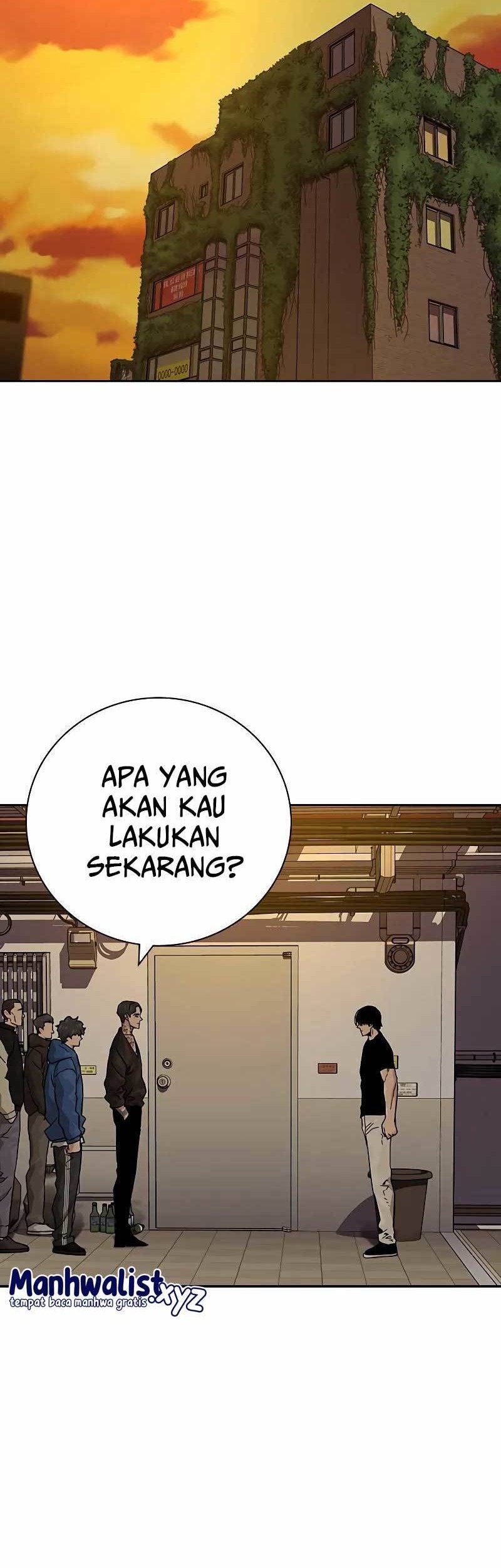 Halaman 106