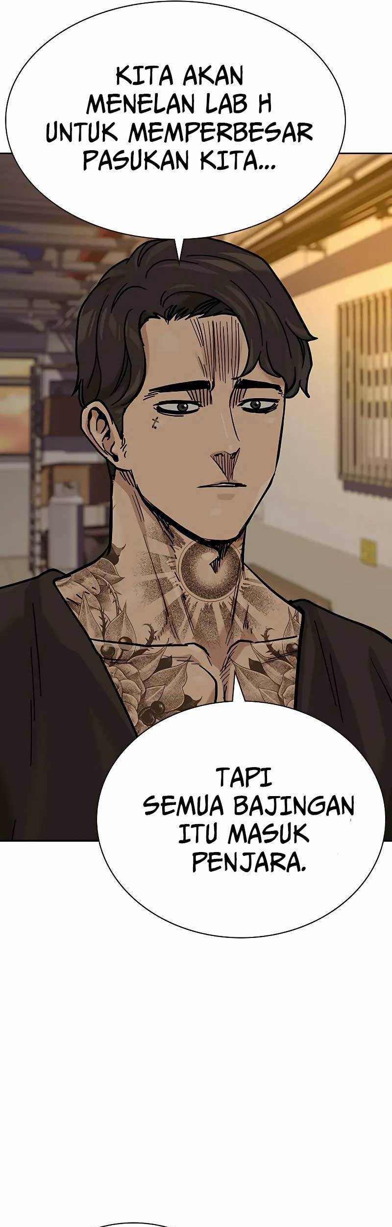 Halaman 108