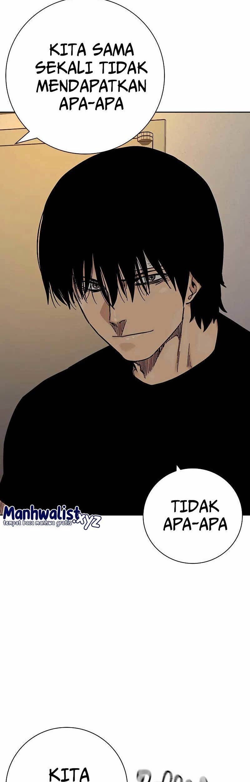 Halaman 109