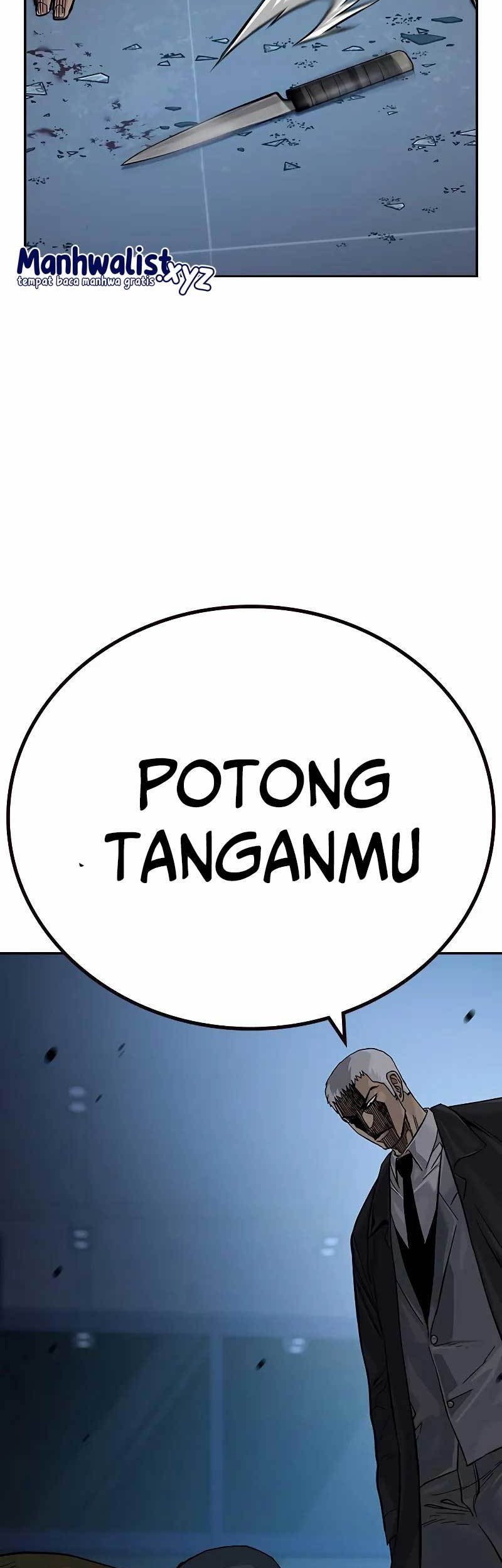 Halaman 232