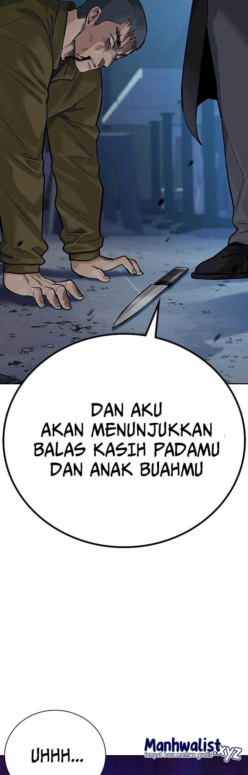 Halaman 233