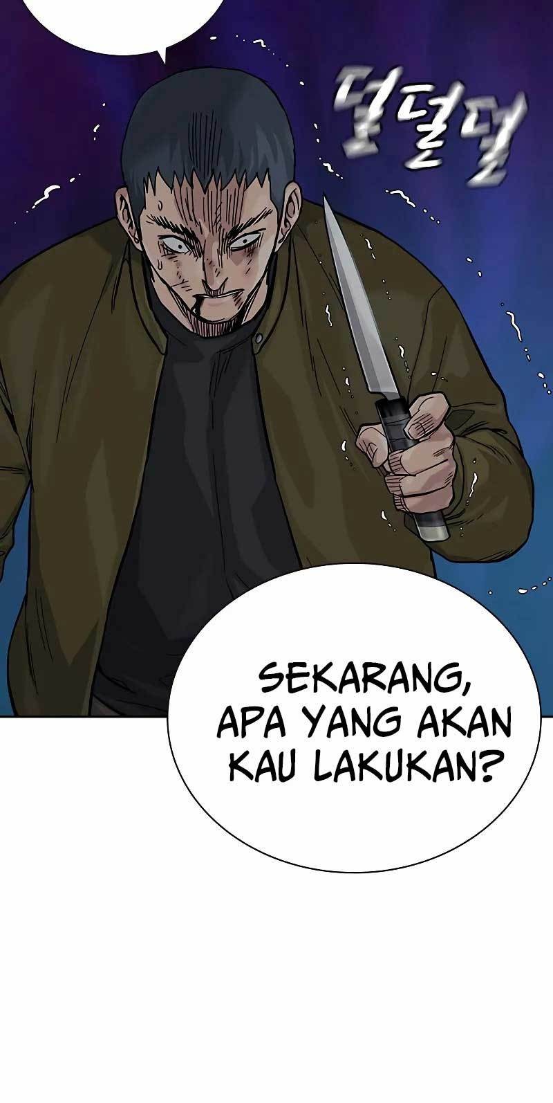 Halaman 234