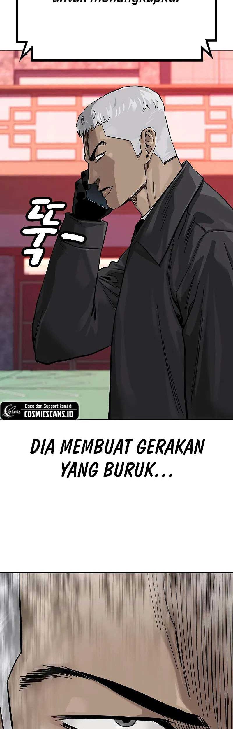 Halaman 126