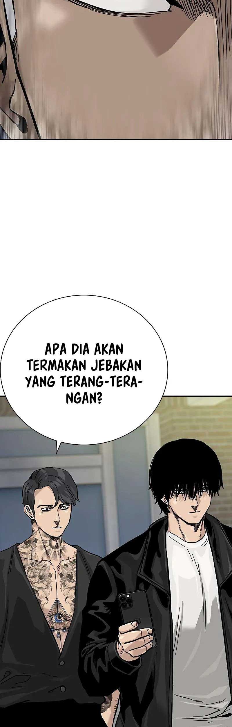 Halaman 127