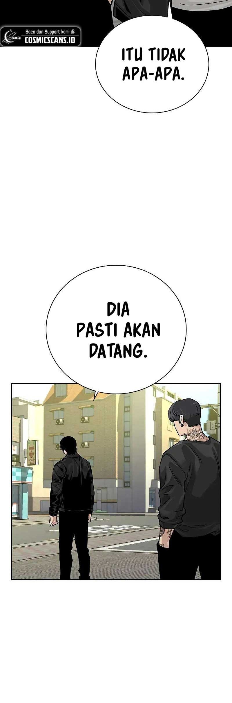 Halaman 128