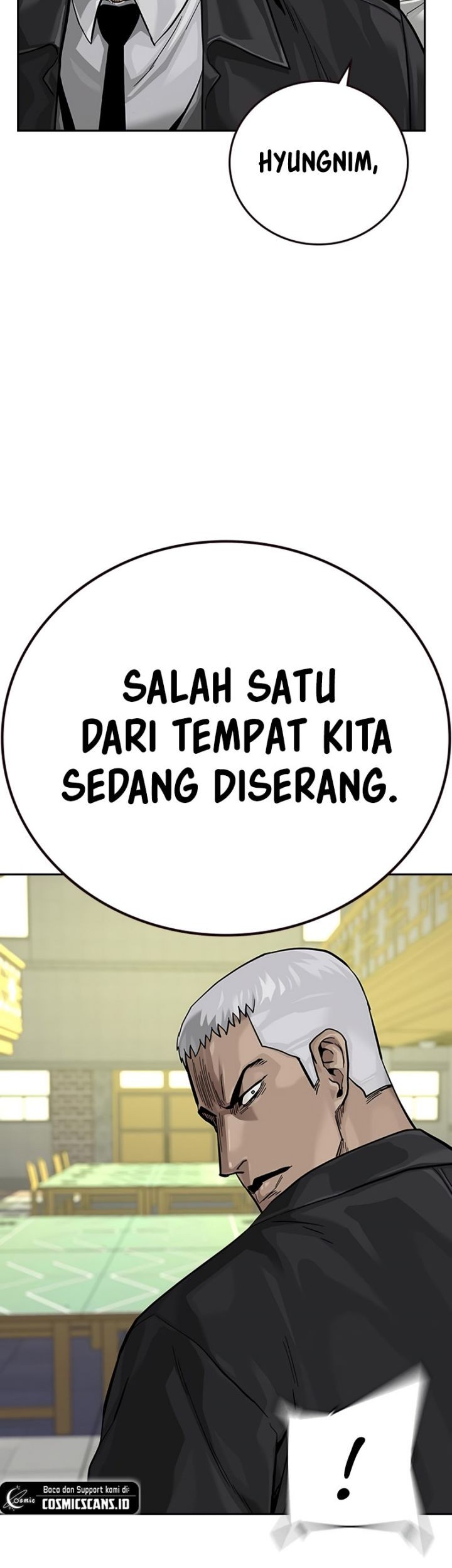 Halaman 55