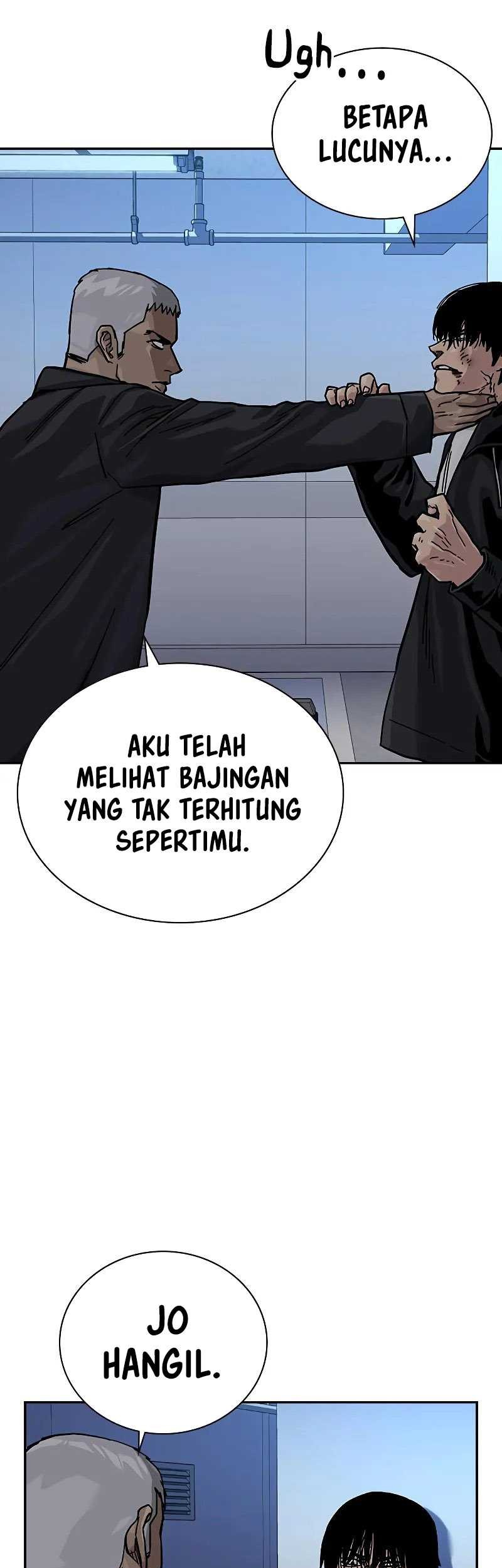 Halaman 46