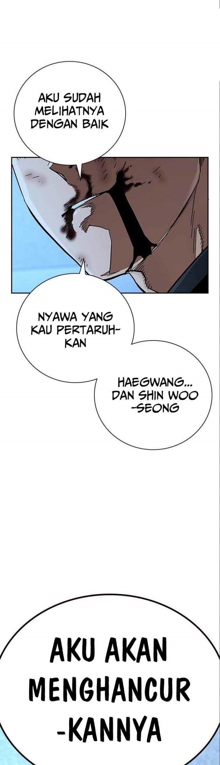Halaman 56