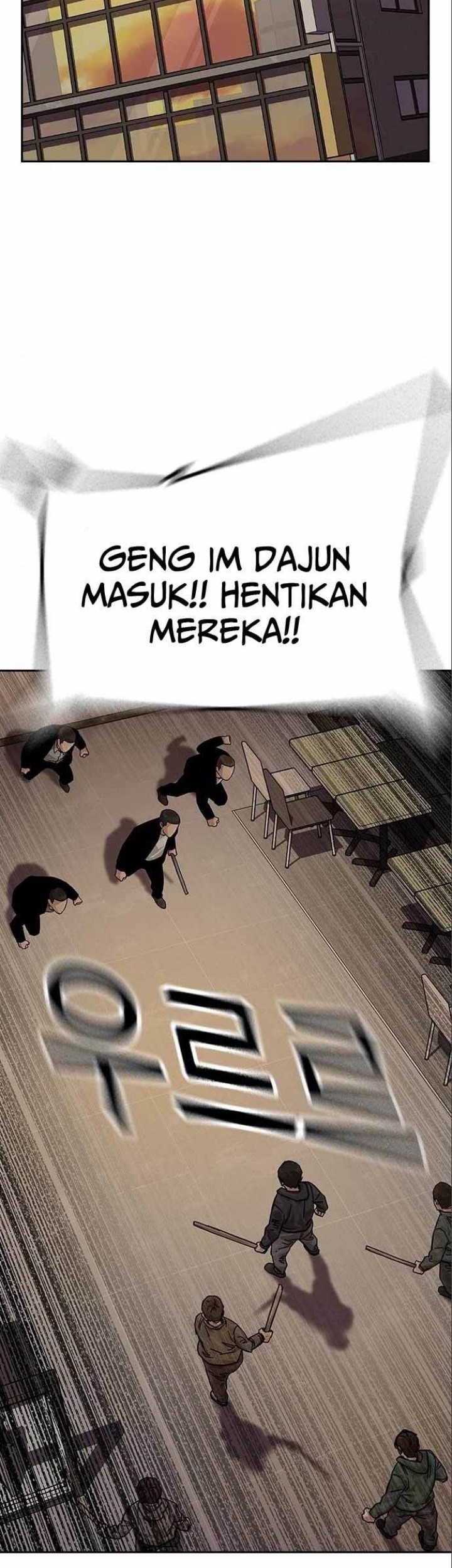 Halaman 59