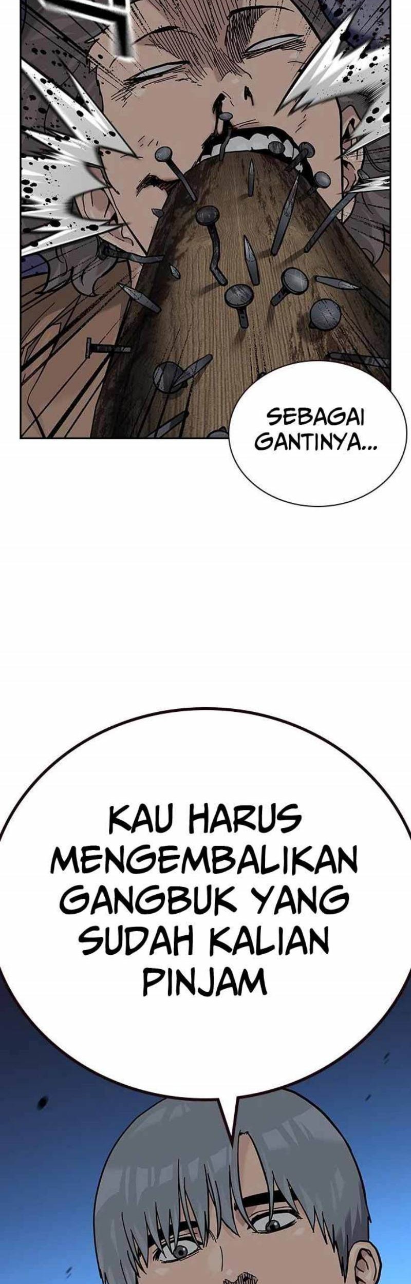 Halaman 154