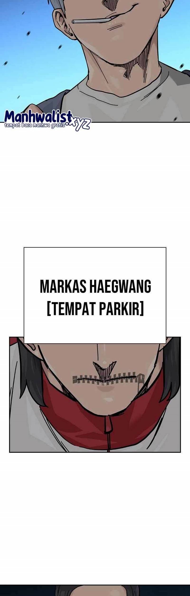 Halaman 155