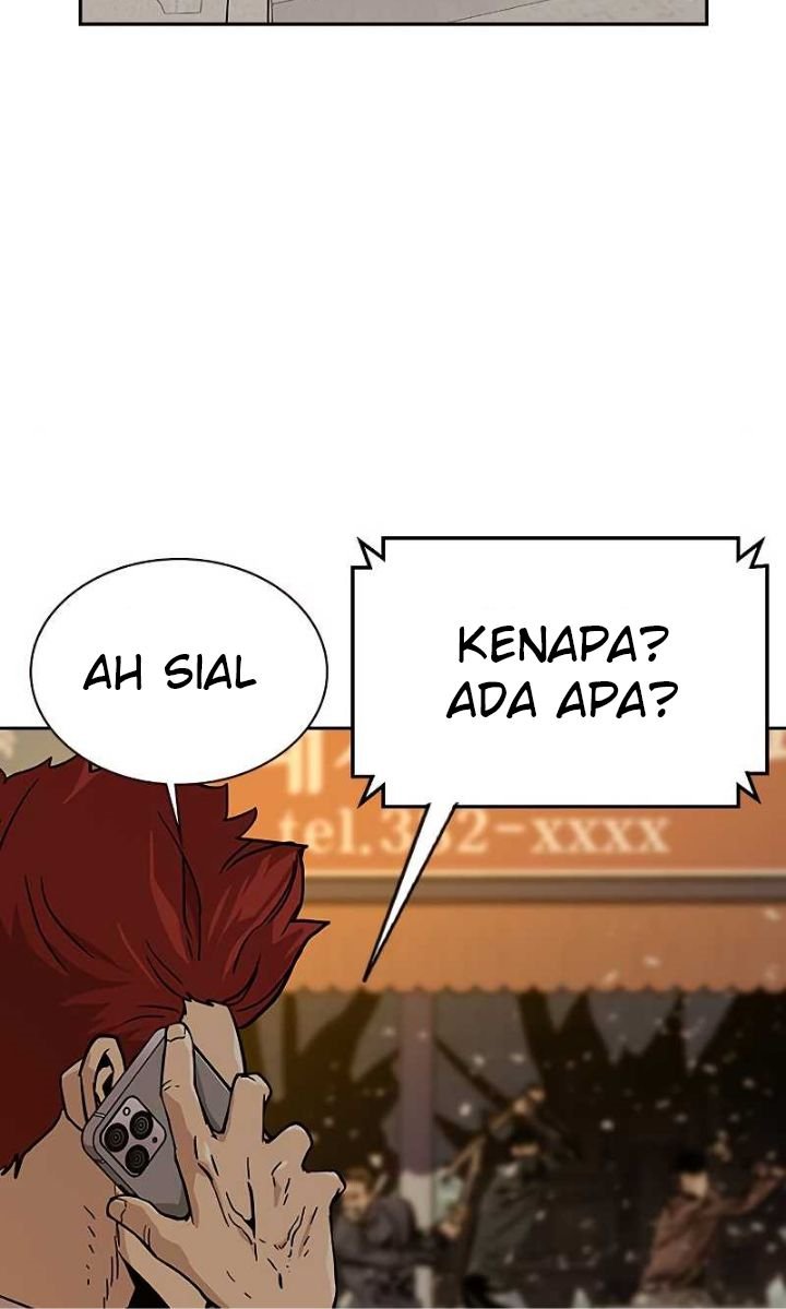 Halaman 45