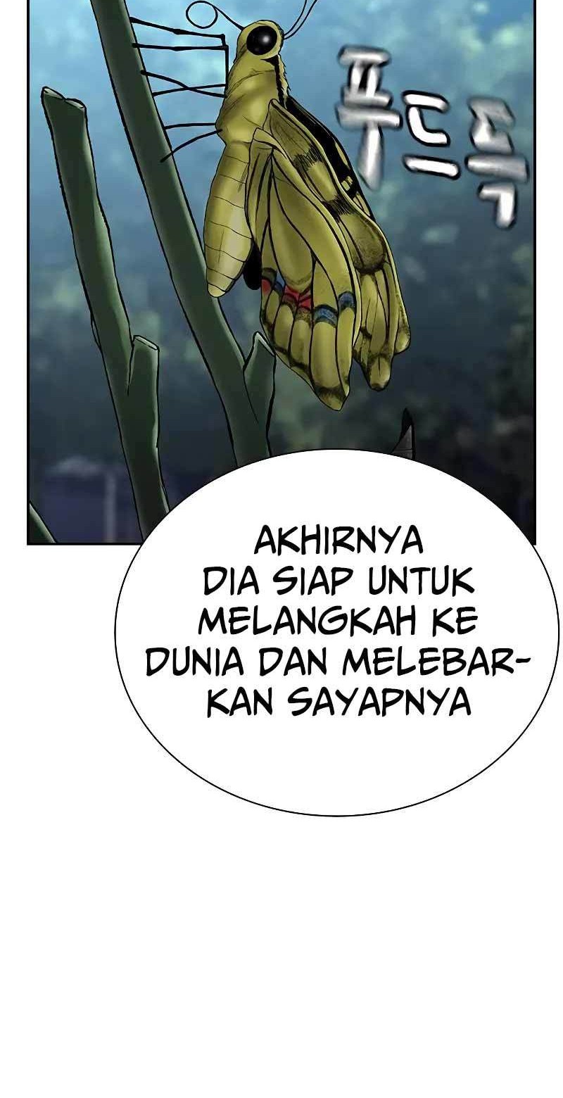 Halaman 323