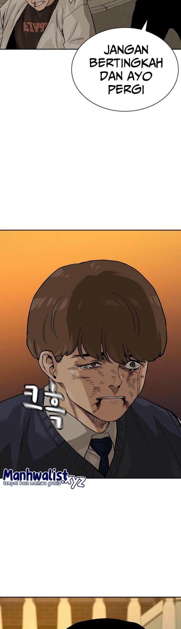 Halaman 47
