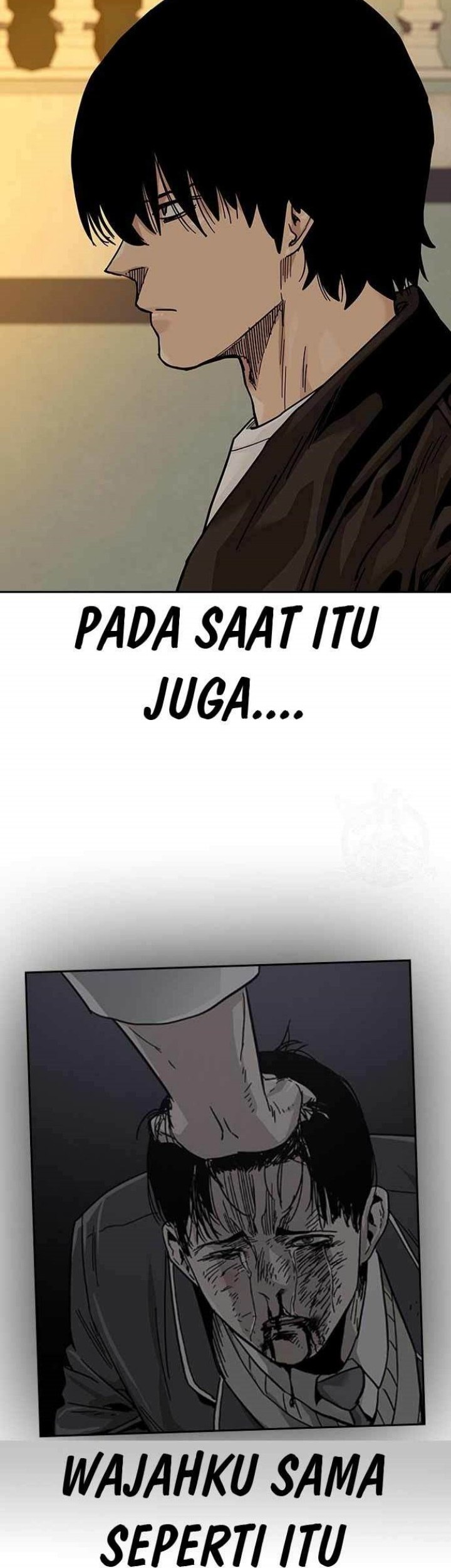 Halaman 48