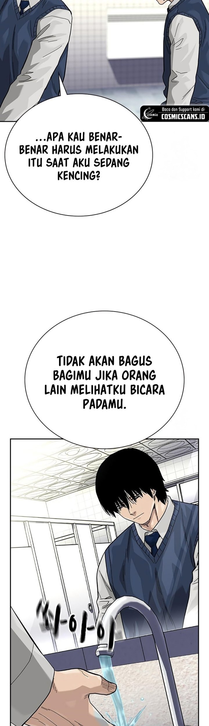 Halaman 631